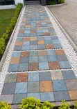 Marble Stones for Paving - 2