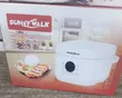 Sunnywalk Multifunctional Rice Cooker - Brand New - 2