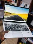 HP EliteBook 840 G7 Laptop - Intel Core i5, 8GB RAM, 512GB SSD - 3