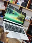 HP EliteBook 840 G7 Laptop - Intel Core i5, 8GB RAM, 512GB SSD - 4