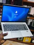 HP EliteBook 840 G7 Laptop - Intel Core i5, 8GB RAM, 512GB SSD - 5