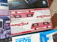 Quality 2-in-1 Gas Stove - 1