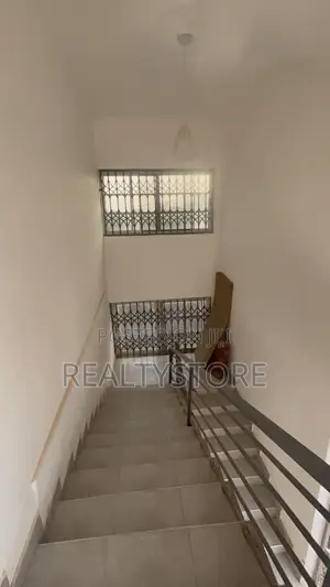 2-Bedroom Apartment for Rent in Agyemankata Estate, Accra