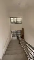2-Bedroom Apartment for Rent in Agyemankata Estate, Accra - 1