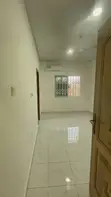 2-Bedroom Apartment for Rent in Agyemankata Estate, Accra - 2