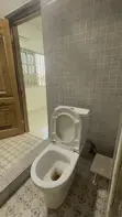 2-Bedroom Apartment for Rent in Agyemankata Estate, Accra - 4