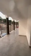 2-Bedroom Apartment for Rent in Agyemankata Estate, Accra - 5