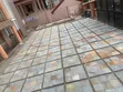 Stone Cutting and Installation Services - 1