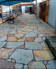 Stone Cutting and Installation Services - 2