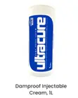 Ultracure Damproof Injectable Cream - 1 Liter - 1