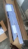Range Rover Vogue 2020 Electronic Side Step - 1