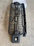 Ford F-150 Raptor Spec Grille Shells (2018-2020) - 2