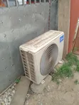 Air Conditioning Repair & Installation Services - 1