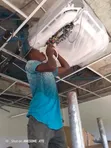 Air Conditioning Repair & Installation Services - 2