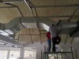 Air Conditioning Repair & Installation Services - 3