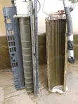 Air Conditioning Repair & Installation Services - 5