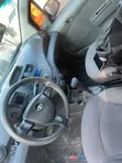 Chevrolet Spark 2012 White - 2