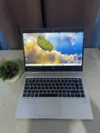 HP ProBook 440 G6 Laptop - Intel Core i5, 8GB RAM, 128GB SSD - 3