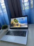 HP ProBook 440 G6 Laptop - Intel Core i5, 8GB RAM, 128GB SSD - 4