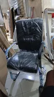 Brand New Waiting Chairs - 1