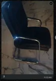 Brand New Waiting Chairs - 2