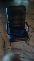Brand New Waiting Chairs - 3