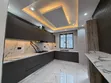 2 Bedroom Apartment for Rent in Lakeside - 1