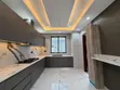 2 Bedroom Apartment for Rent in Lakeside - 2