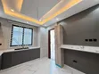 2 Bedroom Apartment for Rent in Lakeside - 3