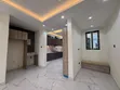 2 Bedroom Apartment for Rent in Lakeside - 4