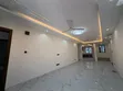 2 Bedroom Apartment for Rent in Lakeside - 5
