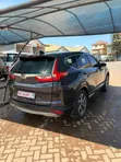 2017 Honda CR-V EX 4dr SUV (1.5L) - 4