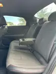 2021 Hyundai Elantra N Line - 5