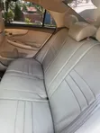 2009 Toyota Corolla S Sedan - 1