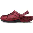 Spider-Man Neo Classic Clog - 1