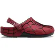Spider-Man Neo Classic Clog - 2