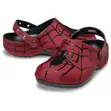 Spider-Man Neo Classic Clog - 3