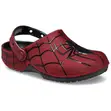Spider-Man Neo Classic Clog - 4