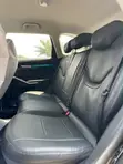 2024 Haval H6 Black - 1