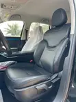 2024 Haval H6 Black - 2