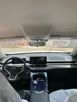 2024 Haval H6 Black - 4