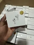AirPods Pro 3 with Active Noise Cancellation - 2