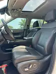 2024 Hyundai Santa Fe Limited - White - 2