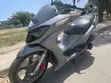Spark Ride M8 Scooter 2021 Gray - 1