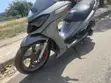 Spark Ride M8 Scooter 2021 Gray - 3