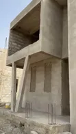 4 Bedroom Uncompleted House for Sale in East Traco, Nmai-Dzorn - 1