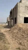 4 Bedroom Uncompleted House for Sale in East Traco, Nmai-Dzorn - 2