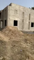 4 Bedroom Uncompleted House for Sale in East Traco, Nmai-Dzorn - 3