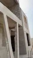4 Bedroom Uncompleted House for Sale in East Traco, Nmai-Dzorn - 4