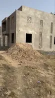 4 Bedroom Uncompleted House for Sale in East Traco, Nmai-Dzorn - 5